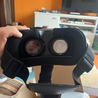 VR Box