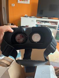 VR Box