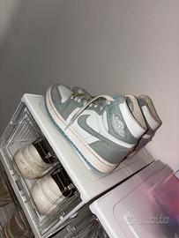 Scarpe
