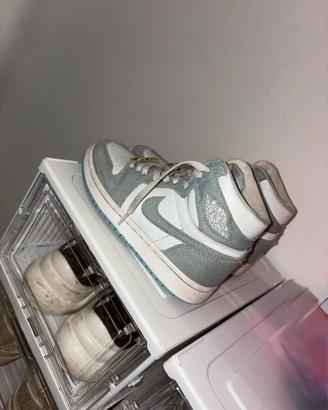 Scarpe