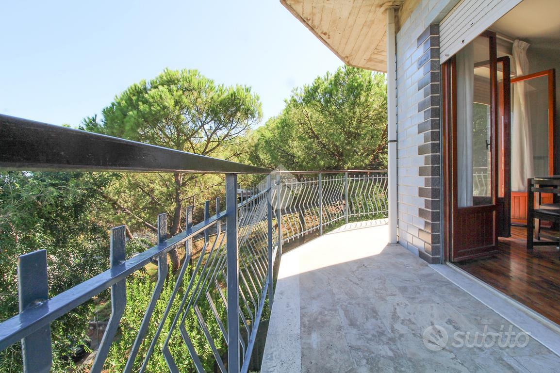 Appartamento – Acquaviva Picena - Vista 4