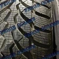 Pneumatici invernali- 4 stagioni