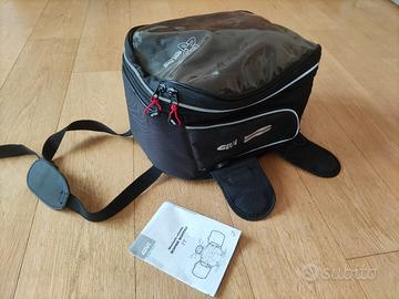 Borsa serbatoio Givi