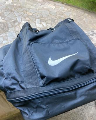 Borsone zaino  Nike