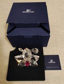 Swarovski Fiore Orchidea, Codice 864464