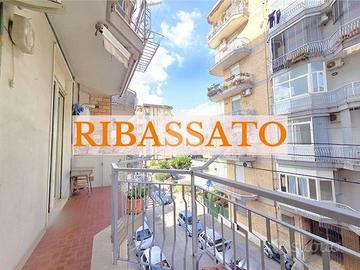 3 LOCALI A CASORIA