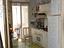 Immagine 28