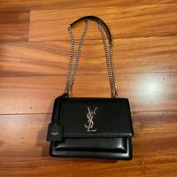 Borsa Sunset YSL