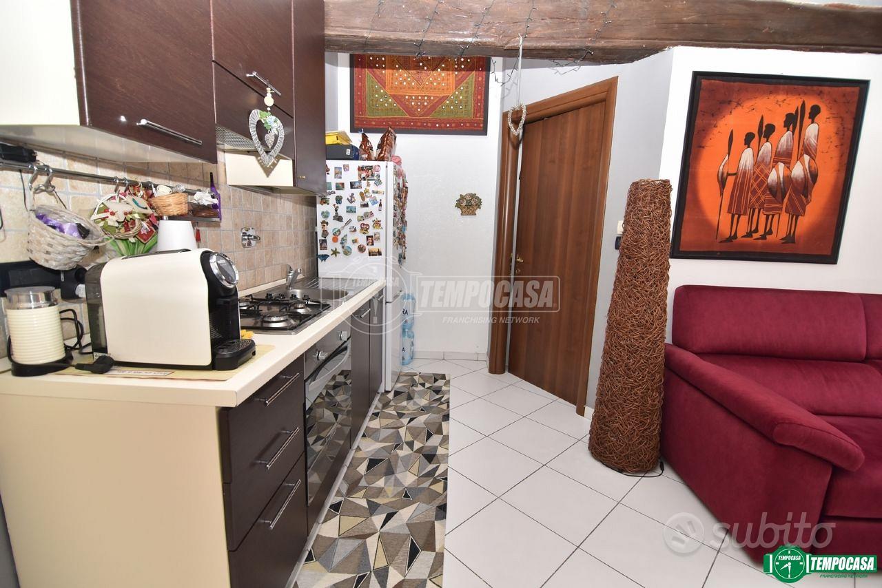 Apartment in Caselle Torinese, Torino - Vista 3