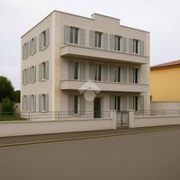 3 LOCALI A GUIDONIA MONTECELIO