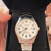 Orologio Lowell