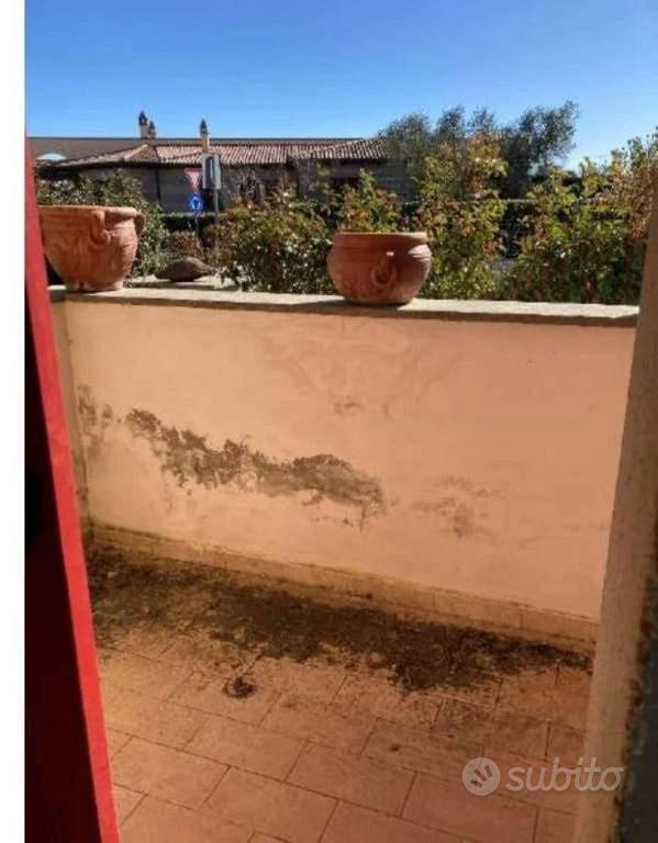Appartamento – Capodimonte, Viterbo - Vista 4