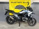 bmw-r-1300-gs-incidentata-crashed-bike