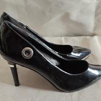 gonne da donna 1