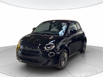FIAT 500 1.0 Hybrid Icon