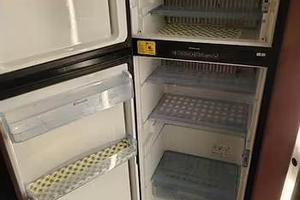 Frigo Dometic Trivalente Per Camper