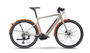 e-bike-bmc-257-uomo-tg-m-l