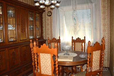 Trilocale cod. M.2514