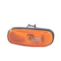 FRECCIE LATERALI SAAB 9.3 98-02 9.5 97-05 900 93-9