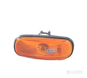 FRECCIE LATERALI SAAB 9.3 98-02 9.5 97-05 900 93-9