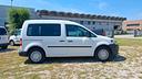 vw-caddy-5-posti-n1-esente-iva