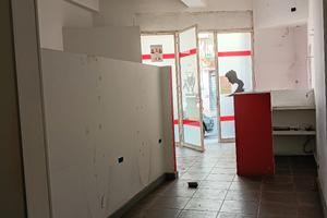 locale commerciale 