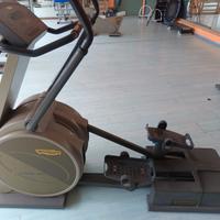 Technogym GLIDEX 600 XT PRO – Ellittica