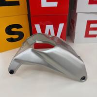 Paracoppa originale Ducati Multistrada V4