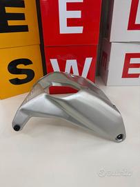 Paracoppa originale Ducati Multistrada V4