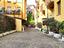 Immagine 15