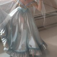 Cenerentola show case enesco 