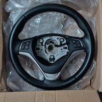 volante bmw 