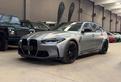 BMW M3 Touring Competition M xDrive