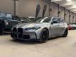 BMW M3 Touring Competition M xDrive