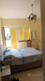 Casa vacanze Paestum