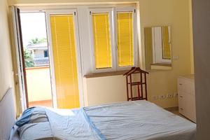 Casa vacanze Paestum