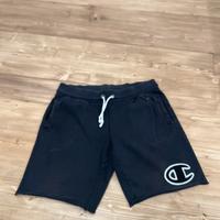 Pantaloncino champion