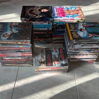 Film dvd