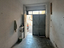 Immagine 27