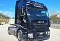 IVECO STRALIS HI-WAY AS 480 XP EURO 6 INTARDER