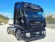 IVECO STRALIS HI-WAY AS 480 XP EURO 6 INTARDER