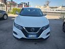 nissan-qashqai-1-5-dci-115-cv-acenta-2019