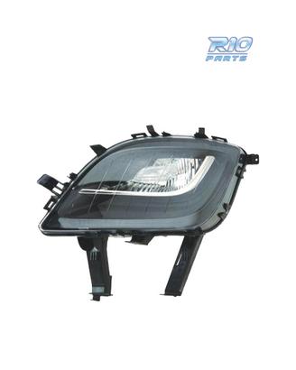 FARO SX ANTIABBAGLIO OPEL ASTRA J 5P SPORTS TOURER
