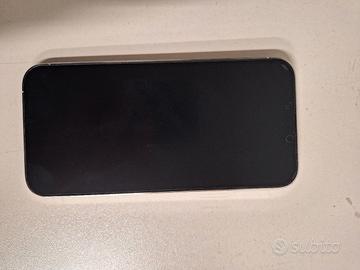 iphone 13 pro max 256 gb