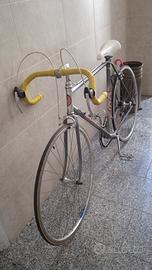 Atala da corsa vintage