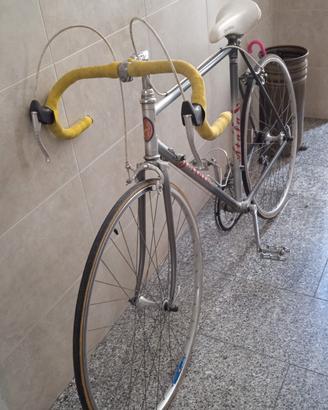 Atala da corsa vintage