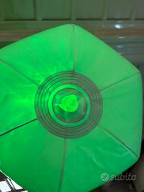 Palle luminose