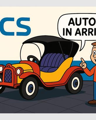 SEAT Arona 1.0 EcoTSI 110 CV FR