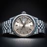 rolex-datejust-1603-like-new-just-serviced