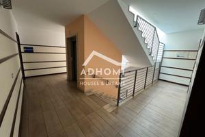 Studio/Ufficio 3 stanze in centro Cagliari